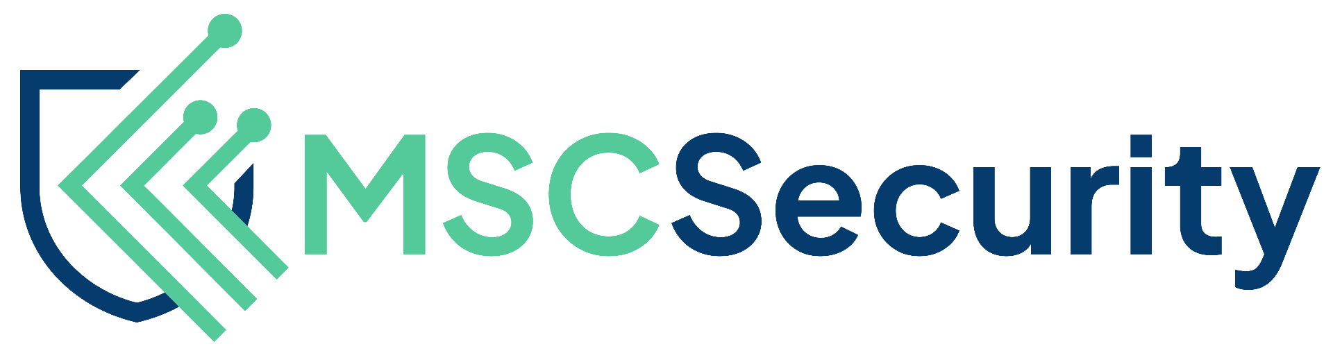 MSC Security